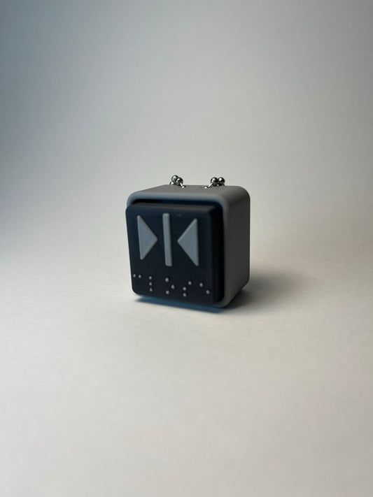 Close Button Clicker