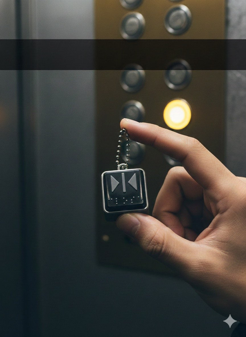 Close Button Clicker